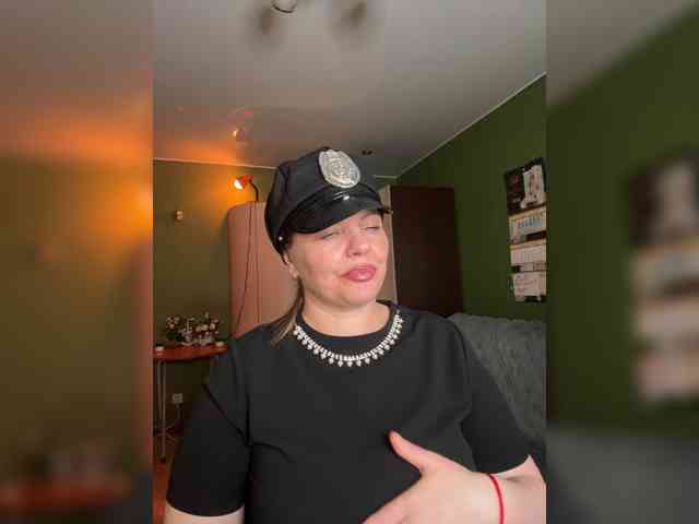 Veronika_Gold
