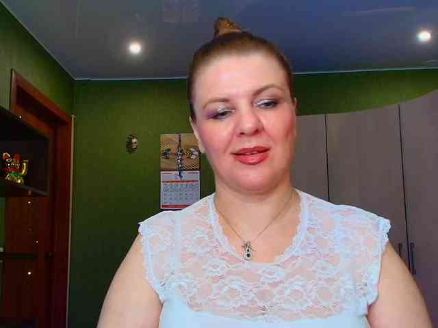 Veronika_Gold webcam