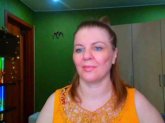 Veronika_Gold webcam