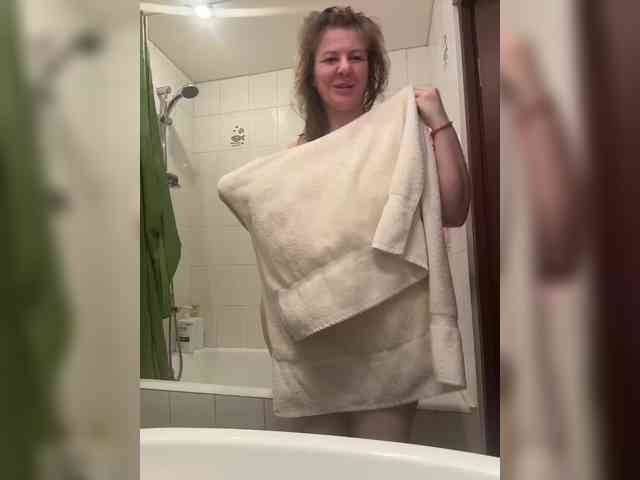 Veronika_Gold webcam