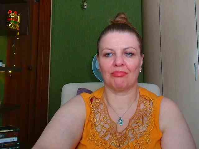 Veronika_Gold