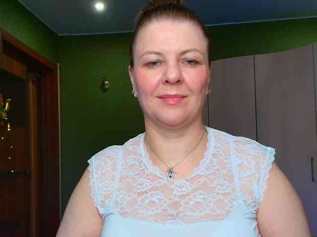Veronika_Gold webcam