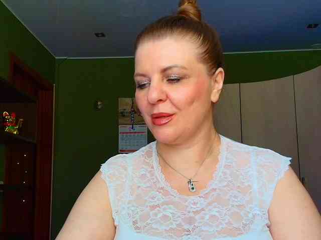 Veronika_Gold webcam