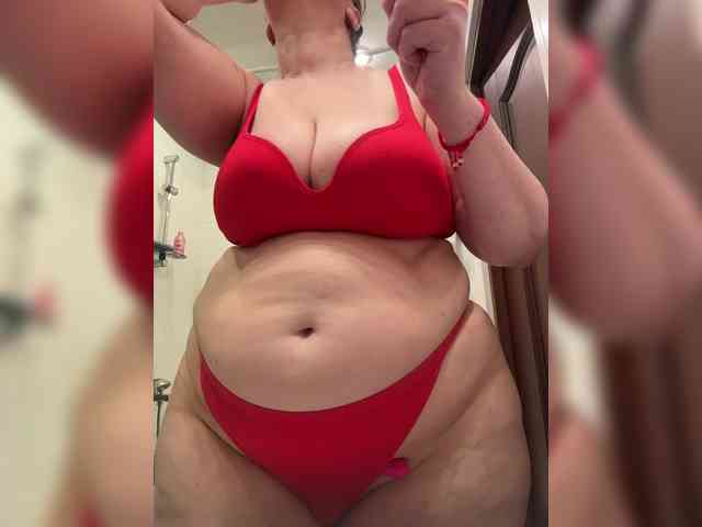 Veronika_Gold webcam