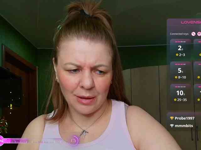 Veronika_Gold webcam