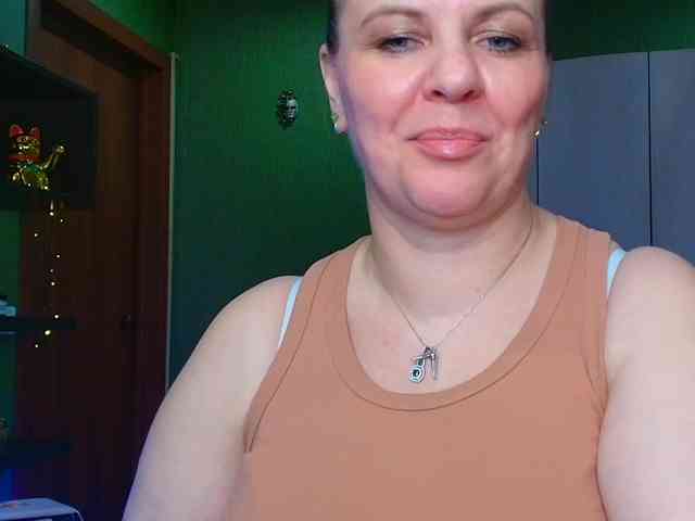 Veronika_Gold webcam