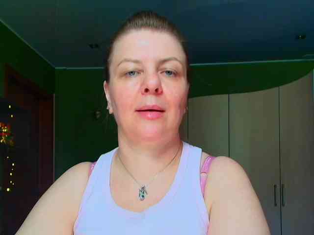 Veronika_Gold webcam