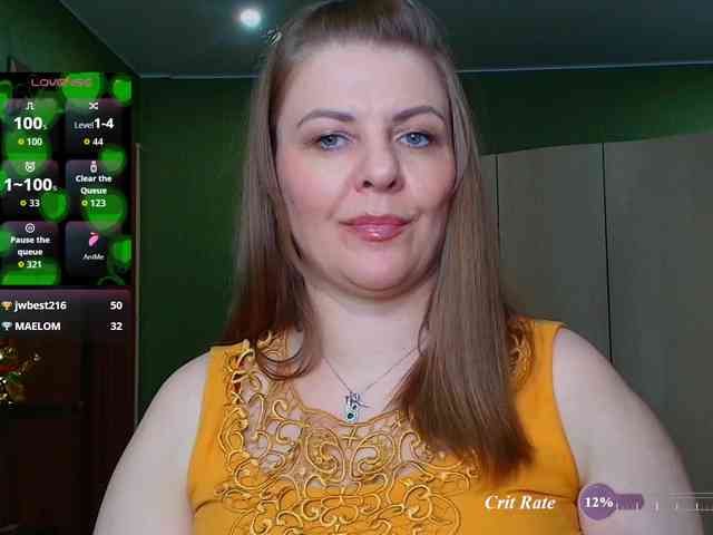Veronika_Gold webcam