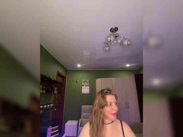 Veronika_Gold webcam