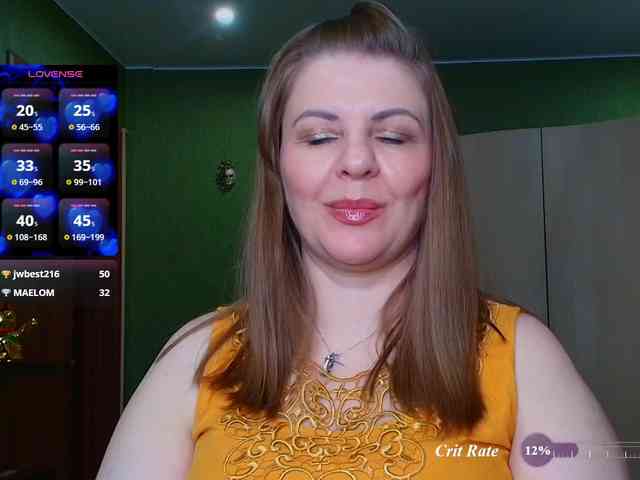 Veronika_Gold webcam