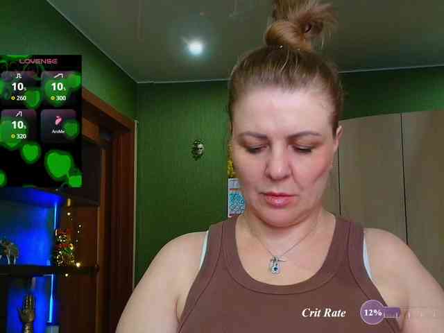 Veronika_Gold webcam