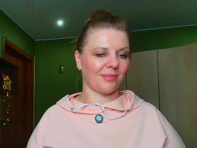 Veronika_Gold