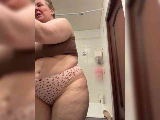 Veronika_Gold webcam