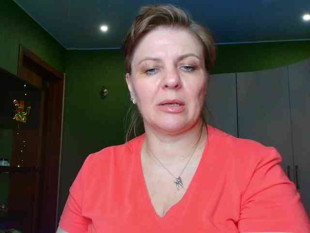 Veronika_Gold webcam