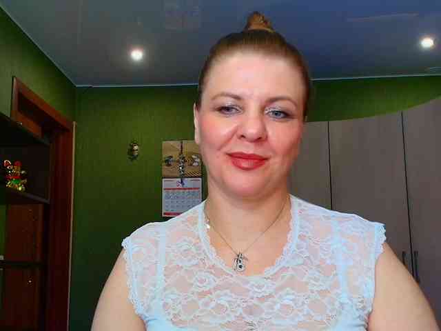 Veronika_Gold webcam