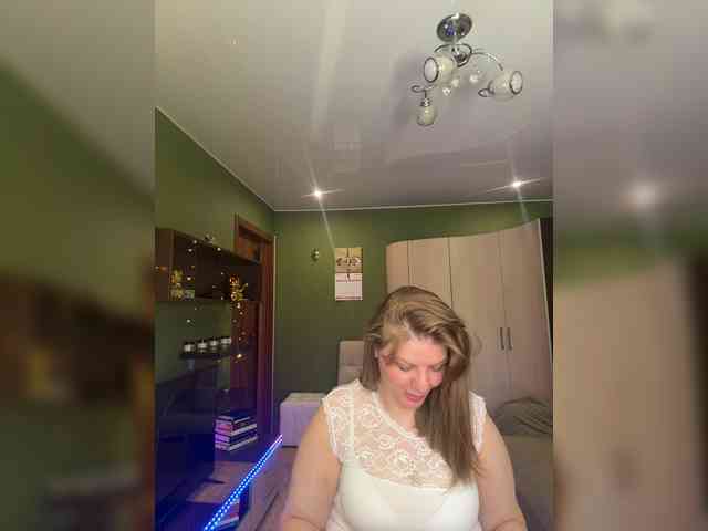 Veronika_Gold webcam