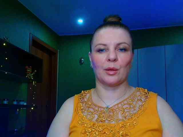 Veronika_Gold webcam