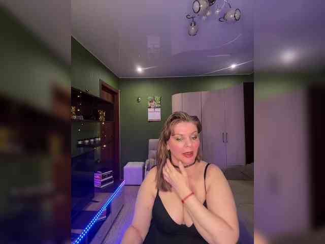 Veronika_Gold webcam