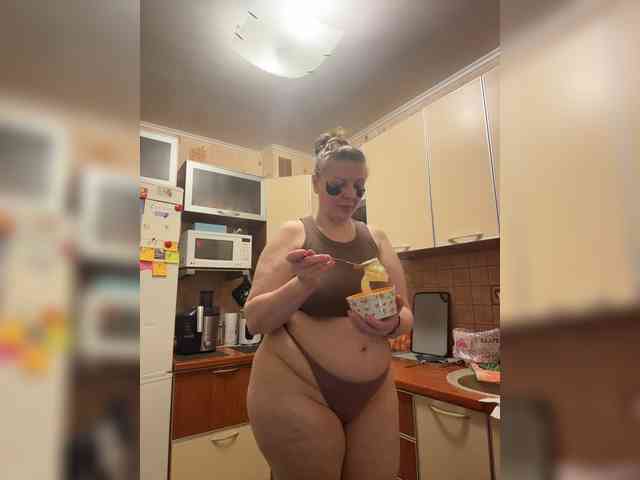 Veronika_Gold