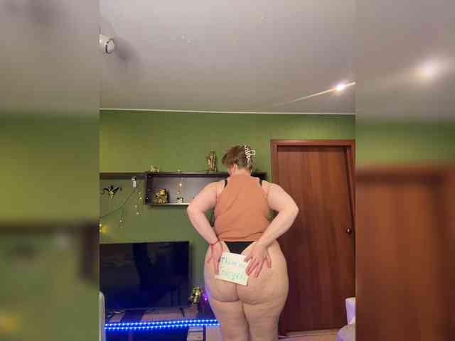 Veronika_Gold webcam