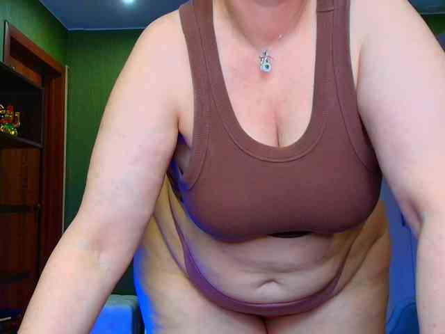 Veronika_Gold webcam