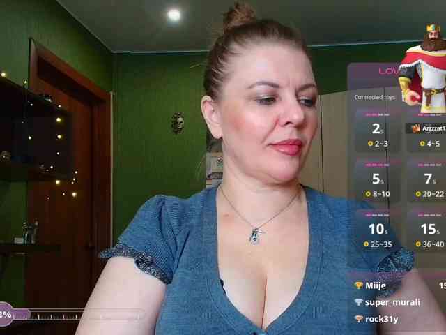 Veronika_Gold webcam