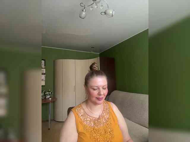 Veronika_Gold webcam