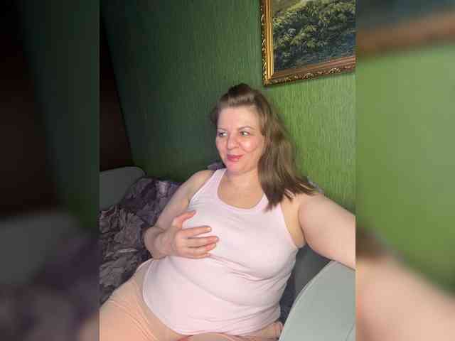 Veronika_Gold webcam