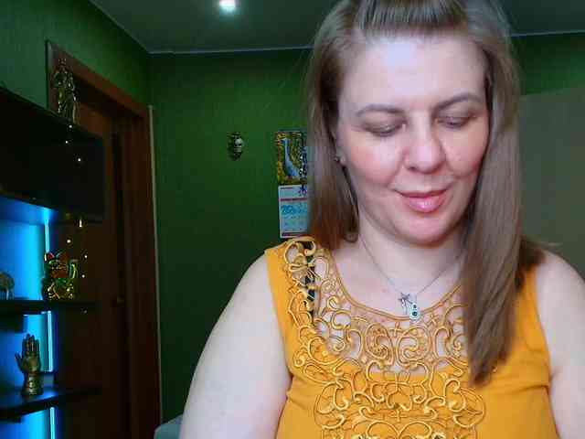 Veronika_Gold webcam