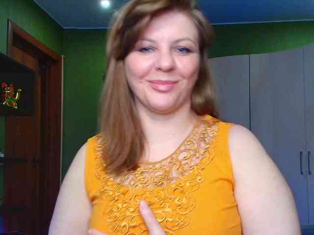 Veronika_Gold webcam