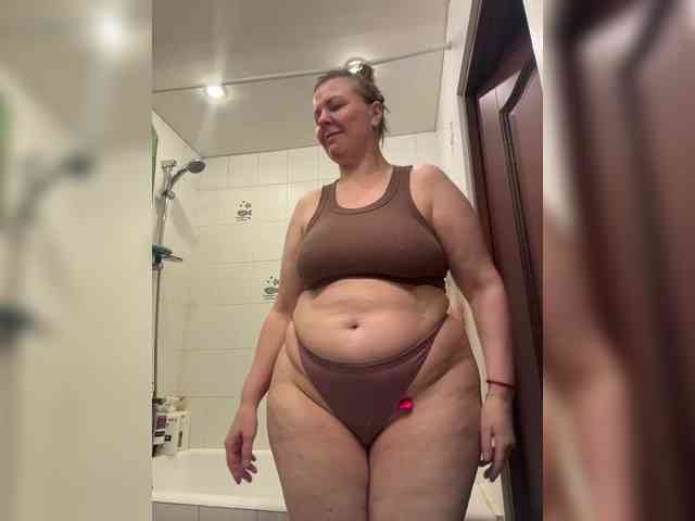 Veronika_Gold webcam