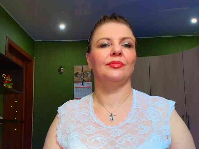 Veronika_Gold webcam
