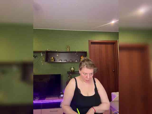 Veronika_Gold webcam