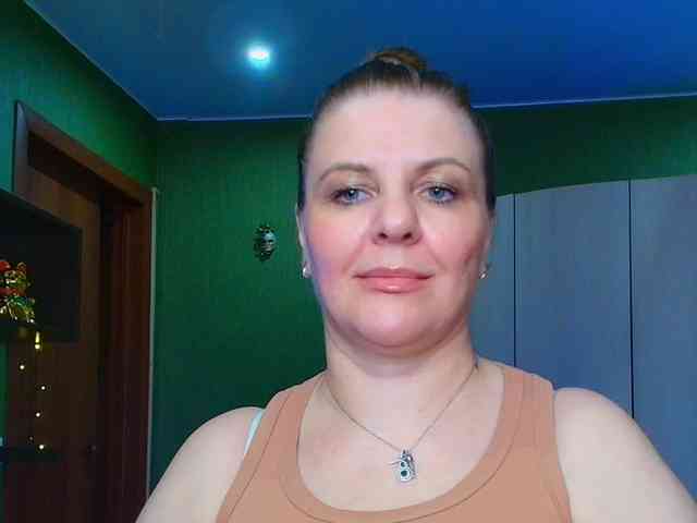 Veronika_Gold webcam