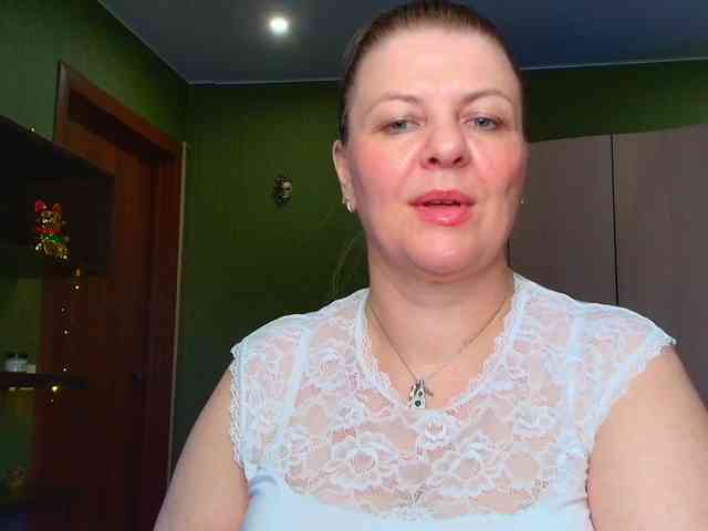 Veronika_Gold webcam