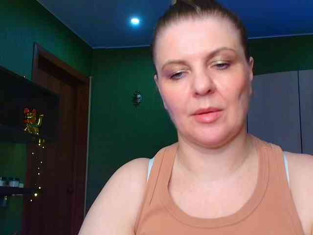 Veronika_Gold webcam
