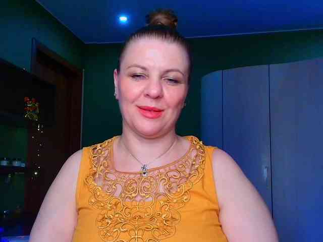 Veronika_Gold