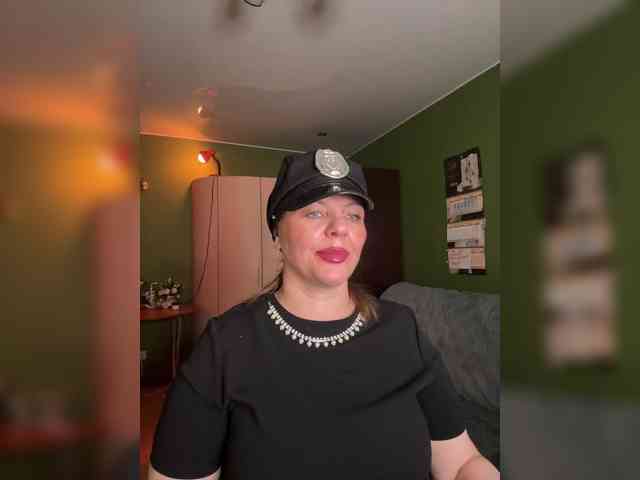Veronika_Gold