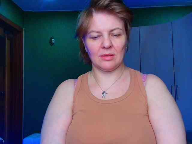 Veronika_Gold webcam
