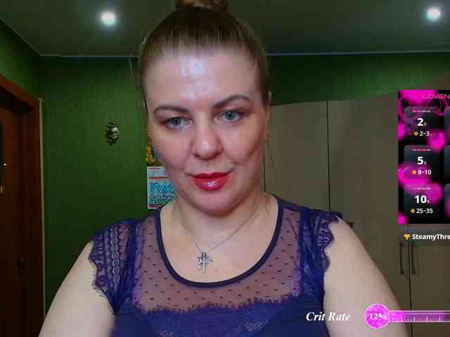 Veronika_Gold webcam