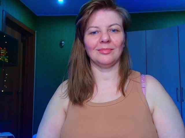 Veronika_Gold webcam