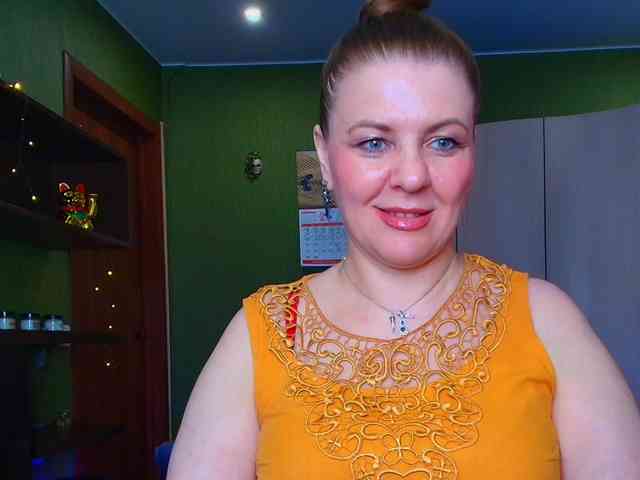 Veronika_Gold webcam