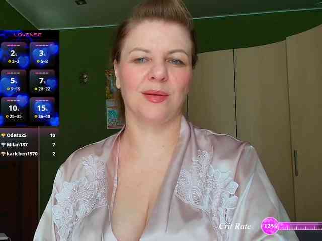 Veronika_Gold webcam