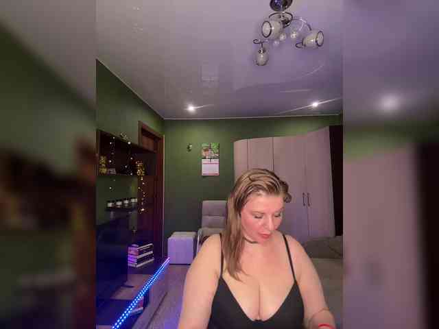 Veronika_Gold