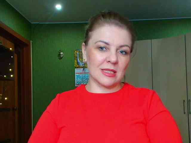 Veronika_Gold webcam