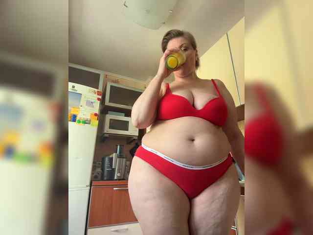 Veronika_Gold webcam
