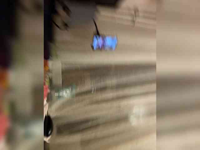 Veronika_Gold webcam