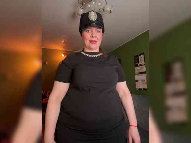 Veronika_Gold webcam