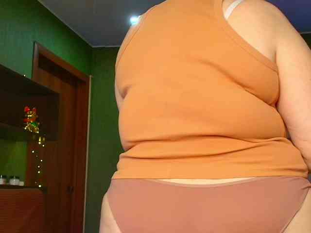 Veronika_Gold webcam