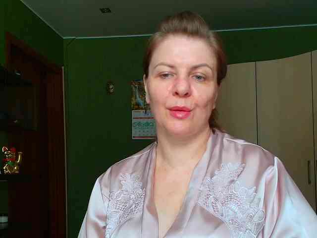 Veronika_Gold webcam